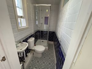 Photo 11- click for photo gallery